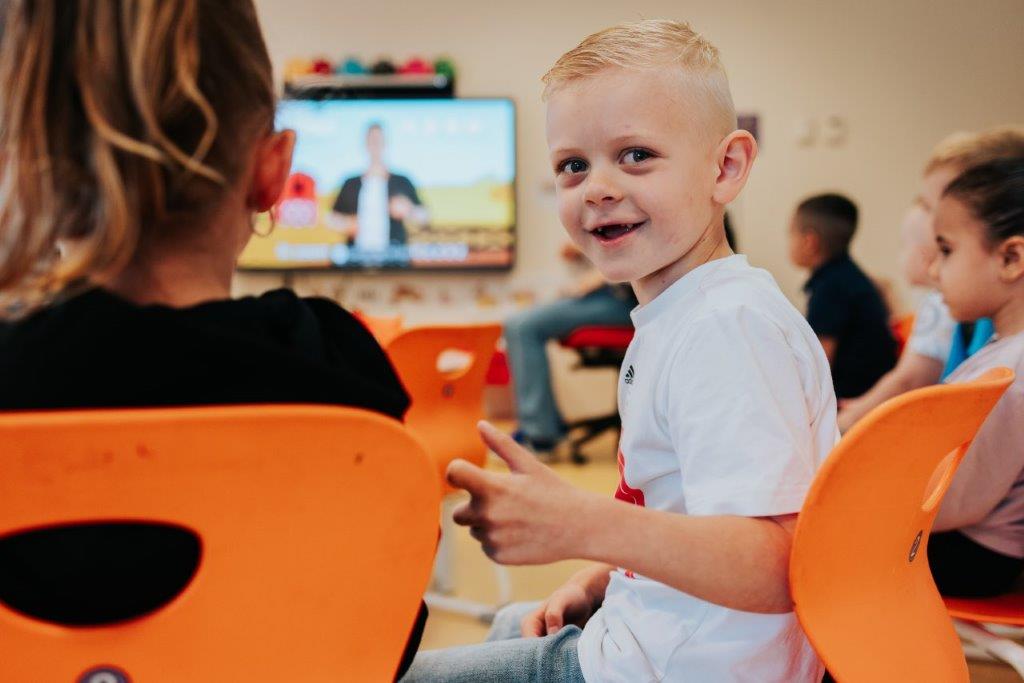 20240529FiersMijndert-005.jpg 20240529FiersMijndert-005.jpg