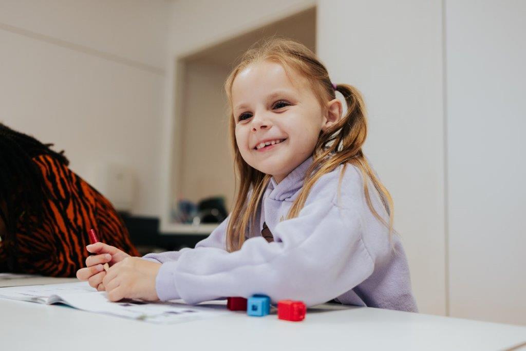 20240529FiersMijndert-039.jpg 20240529FiersMijndert-039.jpg