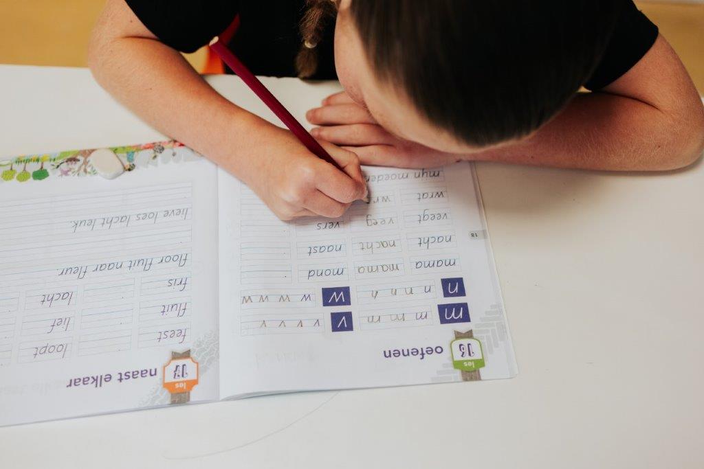 20240529FiersMijndert-040.jpg 20240529FiersMijndert-040.jpg