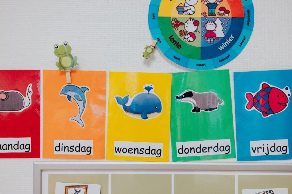 20240529FiersMijndert-038.jpg 20240529FiersMijndert-038.jpg