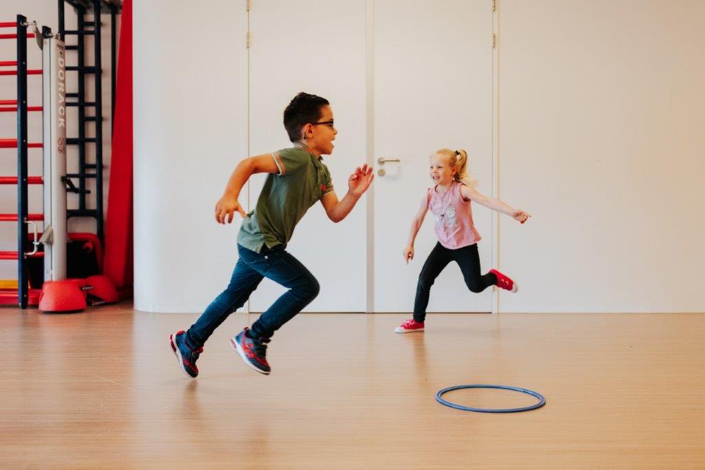 20240529FiersMijndert-066.jpg 20240529FiersMijndert-066.jpg