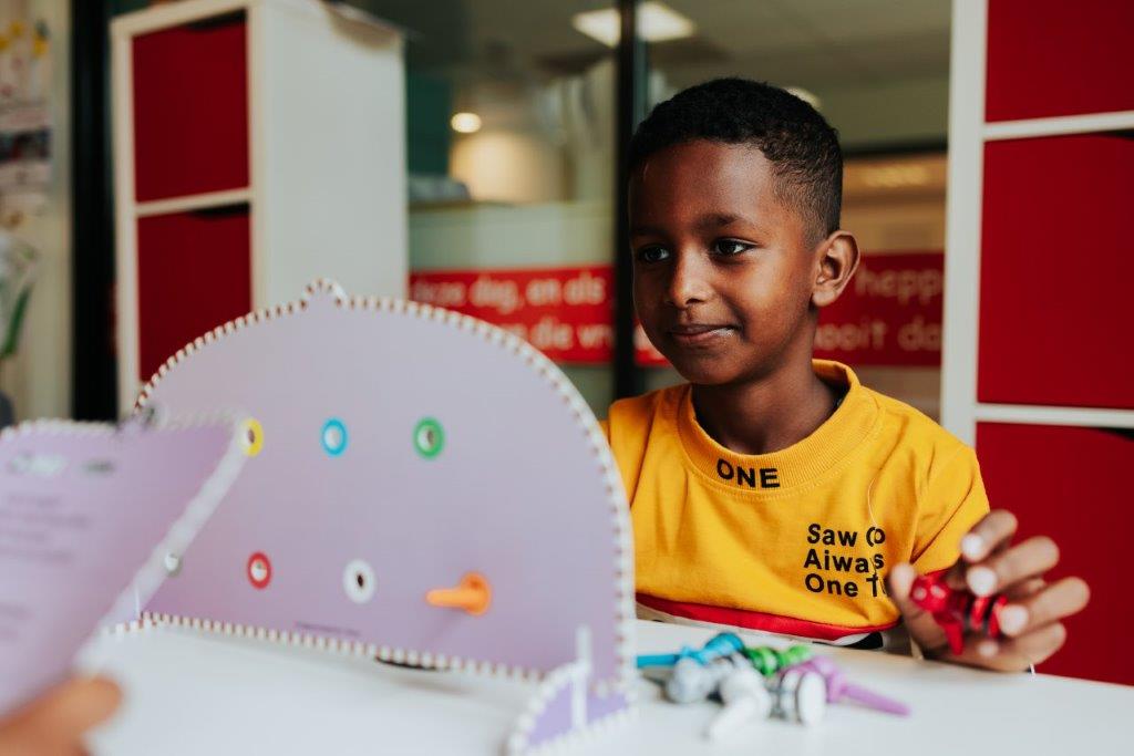 20240529FiersMijndert-042.jpg 20240529FiersMijndert-042.jpg