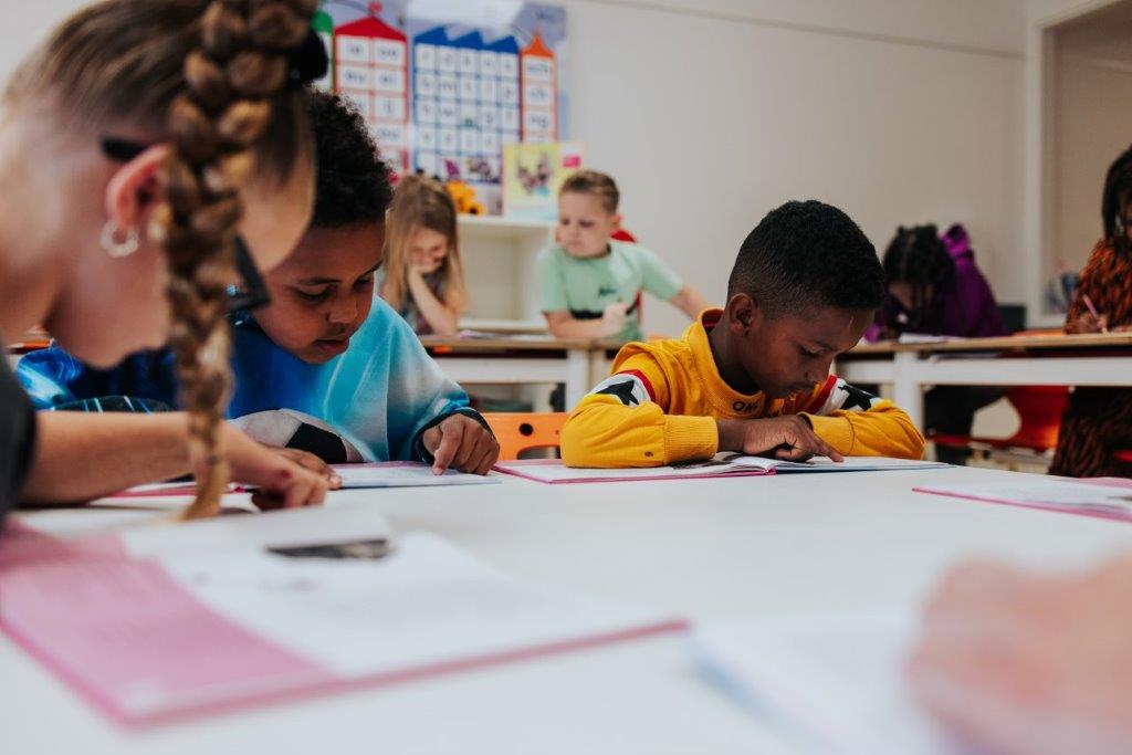 20240529FiersMijndert-011.jpg 20240529FiersMijndert-011.jpg