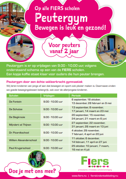 Schermafbeelding 2024-09-02 161948.png