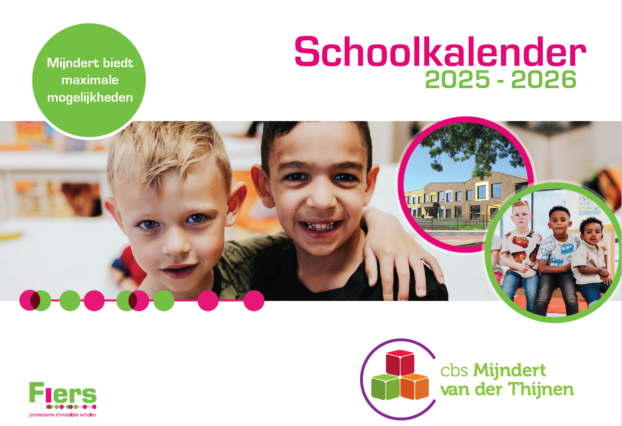 Kalender 2025-2026.png