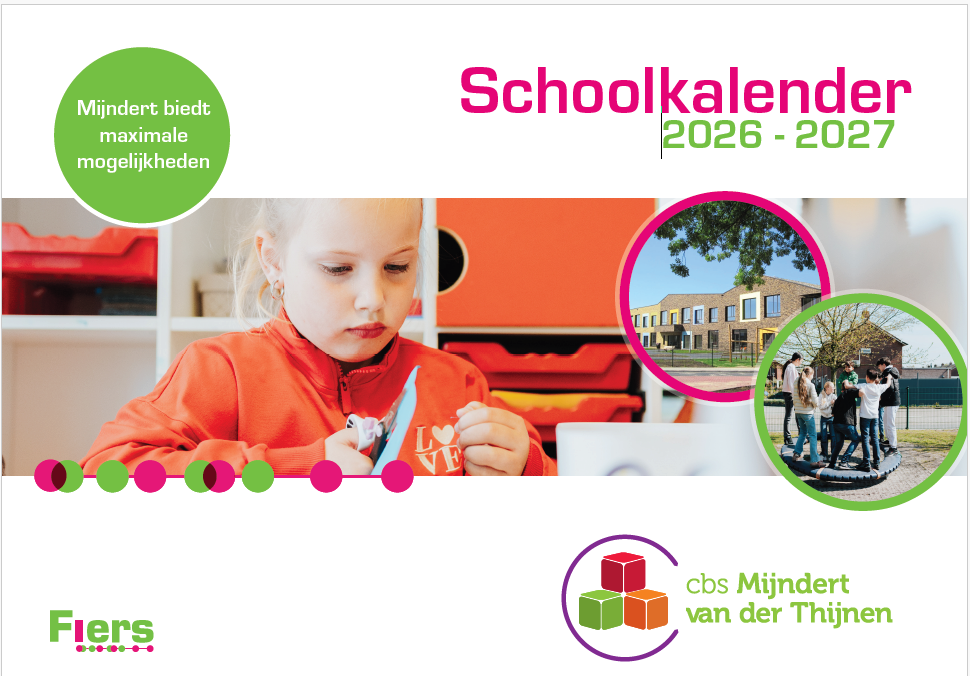Kalender 2025-2026.png Kalender 2025-2026.png